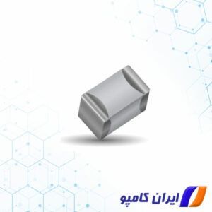 خازن سرامیکی چند لایه | خازن سرامیکی ولتاژ بالا | 800A1R6CT250XT | خرید خازن سرامیکی | خازن سرامیکی 400 ولت | عکس خازن سرامیکی | خازن سرامیکی smd | قیمت خازن سرامیکی | خازن سرامیکی MLCC | خازن سرامیکی چند لایه MLCC