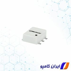 ترانسفورماتور صوتی | ADT4-1T | خرید ترانسفورماتور صوتی | قیمت ترانسفورماتور صوتی | ساخت ترانسفورماتور صوتی | ترانسفورماتور های صوتی | ترانسفورماتور صدا | خرید ترانسفورماتور صدا