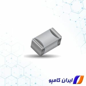 خازن سرامیکی چند لایه | خازن سرامیکی ولتاژ بالا | ATC800B150JT500 | خرید خازن سرامیکی | خازن سرامیکی 400 ولت | عکس خازن سرامیکی | خازن سرامیکی smd | قیمت خازن سرامیکی | خازن سرامیکی MLCC | خازن سرامیکی چند لایه MLCC