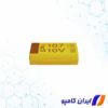 خازن تانتالیوم | B45197A2107K409 | خرید خازن تانتالیوم | خرید تانتالیوم | قیمت خازن تانتالیوم | خازن تانتالیوم smd | فروش خازن تانتالیوم