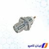 کانکتور sma فرکانس بالا | کانکتور sma مادگی سیم دار | BAC16 | کانکتور sma مادگی | کانکتور sma رایت | فروش کانکتور sma | خرید کانکتور sma | انواع کانکتور sma | کانکتور sma با کابل | کانکتور sma نری | کانکتور sma