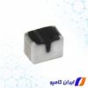 دیود زنر | BZX284-B8V2 | خرید دیود زنر | قیمت دیود زنر | خرید زنر | دیود زنر توان بالا | دیود زنر وات بالا | خرید zener Diode
