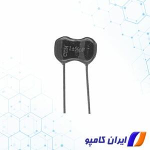 خازن میکا | خازن میکا نقره | خازن میکایی | CD15FD151JO3F | خازن سیلور میکا | خرید خازن سیلور میکا | فروش خازن میکا | خازن میکا خرید | قیمت خازن میکا | خازن میکا قیمت | خرید خازن میکا | خازن Mica | قیمت خازن mica | خرید خازن mica