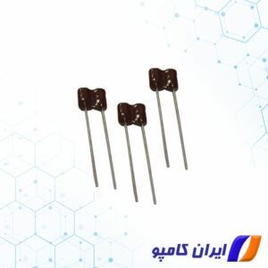خازن میکا | خازن میکا نقره | خازن میکایی | CDV19EF220JO3F | خازن سیلور میکا | خرید خازن سیلور میکا | فروش خازن میکا | خازن میکا خرید | قیمت خازن میکا | خازن میکا قیمت | خرید خازن میکا | خازن Mica | قیمت خازن mica | خرید خازن mica