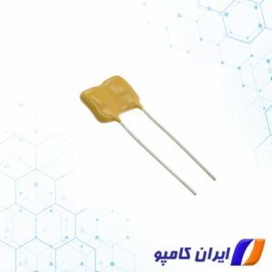 خازن میکا | خازن میکا نقره | خازن میکایی | CDV19FF221JO3F | خازن سیلور میکا | خرید خازن سیلور میکا | فروش خازن میکا | خازن میکا خرید | قیمت خازن میکا | خازن میکا قیمت | خرید خازن میکا | خازن Mica | قیمت خازن mica | خرید خازن mica