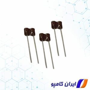 خازن میکا | خازن میکا نقره | خازن میکایی | CDV19FF271JO3F | خازن سیلور میکا | خرید خازن سیلور میکا | فروش خازن میکا | خازن میکا خرید | قیمت خازن میکا | خازن میکا قیمت | خرید خازن میکا | خازن Mica | قیمت خازن mica | خرید خازن mica