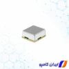 اسیلاتور | نوسان ساز | اسیلاتور ولتاژ کنترل شده | نوسان ساز ولتاژ کنترل شده | انواع اسیلاتور | ماژول اسیلاتور | خرید اسیلاتور | خرید اسیلاتور smd | خرید نوسان ساز | قیمت اسیلاتور | CRO2000A
