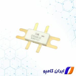 ترانزیستور ماسفت | خرید ماسفت | قیمت ماسفت | خرید ترانزیستور ماسفت | ترانزیستور ماسفت منفی | ماسفت منفی | ماسفت مثبت | D1007UK | ماسفت مثبت و منفی | قیمت ترانزیستور ماسفت | ترانزیستور ماسفت pdf | ترانزیستور ماسفت خرید | خرید ماسفت قدرت | خرید ماسفت smd | ماسفت smd | ماسفت کانال p | ماسفت کانال n