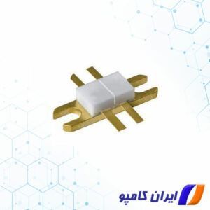 ترانزیستور ماسفت | خرید ماسفت | قیمت ماسفت | خرید ترانزیستور ماسفت | ترانزیستور ماسفت منفی | ماسفت منفی | ماسفت مثبت | D1008UK | ماسفت مثبت و منفی | قیمت ترانزیستور ماسفت | ترانزیستور ماسفت pdf | ترانزیستور ماسفت خرید | خرید ماسفت قدرت | خرید ماسفت smd | ماسفت smd | ماسفت کانال p | ماسفت کانال n