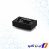 خرید مبدل dc به DC | مبدل dc به dc 5 ولت | آی سی مبدل dc به dc | قیمت مبدل ولتاژ dc به dc | مبدل dc به dc صنعتی | EC4A02HM | مبدل DC به DC | مبدل DC to DC | مبدل DC-DC | مبدل ولتاژ DC به DC | مبدل ولتاژ DC | خرید مبدل ولتاژ