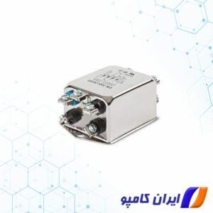 فیلتر emi | قیمت فیلتر emi | نویز فیلتر emi | لاین فیلتر emi | قیمت نویز فیلتر emi | قیمت نویز فیلتر سه فاز | نویز فیلتر تک فاز | فیلتر emi تکفاز | فیلتر emi dc | خرید فیلتر emi | فیلتر ای ام آی | فیلتر schaffner | فیلتر شافنر | FN355-20-03