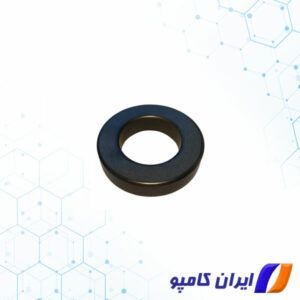 قیمت هسته فریت | FT-125-77 | هسته فریت | هسته فریت سیاه | هسته فریت مشکی | هسته فریت حلقوی | خرید هسته فریت حلقوی | فروش هسته فریت بزرگ | قیمت هسته فریت گرد | هسته فریت گرد | فریت قیمت | قیمت فریت | خرید هسته فریت | قیمت هسته فریت حلقوی | هسته فریت استوانه ای | هسته Ferrite