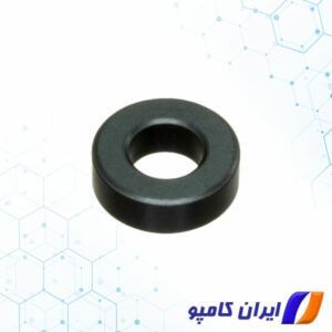 قیمت هسته فریت | FT-23-43 | هسته فریت | هسته فریت سیاه | هسته فریت مشکی | هسته فریت حلقوی | خرید هسته فریت حلقوی | فروش هسته فریت بزرگ | قیمت هسته فریت گرد | هسته فریت گرد | فریت قیمت | قیمت فریت | خرید هسته فریت | قیمت هسته فریت حلقوی | هسته فریت استوانه ای | هسته Ferrite