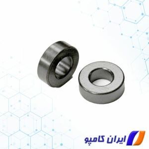 قیمت هسته فریت | FT37-43 | هسته فریت | هسته فریت سیاه | هسته فریت مشکی | هسته فریت حلقوی | خرید هسته فریت حلقوی | فروش هسته فریت بزرگ | قیمت هسته فریت گرد | هسته فریت گرد | فریت قیمت | قیمت فریت | خرید هسته فریت | قیمت هسته فریت حلقوی | هسته فریت استوانه ای | هسته Ferrite