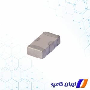 فیلتر پایین گذر | خرید فیلتر پایین گذر | LFCN-2500+ | قیمت فیلتر پایین گذر | فیلتر لو پس | انواع فیلتر پایین گذر | فیلتر پایین گذر در سیگنال | ماژول فیلتر پایین گذر | ساخت فیلتر پایین گذر | فیلتر low pass