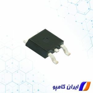 رگولاتور ولتاژ | رگولاتور ولتاژ بالا | خرید رگولاتور ولتاژ | LM317MABDTG | خرید رگولاتور | خرید آی سی رگولاتور | آی سی رگولاتور | آی سی رگولاتور ولتاژ | رگولاتور ولتاژ سوئیچینگ | رگولاتور smd | قیمت رگولاتور | قیمت رگولاتور ولتاژ