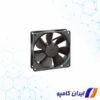 فن آکسیال | MS12B3-19032525A | فن آکسیال قیمت | قیمت فن دمنده | قیمت فن اکسیال دمنده | خرید فن آکسیال | فن الکترونیکی | خرید فن الکترونیکی | فن axial