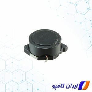 سلف ثابت | خرید سلف | فرمول سلف | انواع سلف | سلف پاور | خرید سلف پاور | خرید سلف مقاومتی | NS10145T470MNA | خرید سلف SMD | سلف SMD