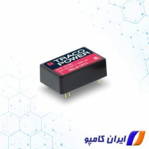 خرید مبدل dc به DC | مبدل dc به dc 5 ولت | TEL 5-2412 | آی سی مبدل dc به dc | قیمت مبدل ولتاژ dc به dc | مبدل dc به dc صنعتی | مبدل DC به DC | مبدل DC to DC | مبدل DC-DC | مبدل dc به dc ایزوله | مبدل Cincon | خرید مبدل Cincon | کانورتر DC به DC | خرید کانورتر | خرید کانورتر DC | خرید کانورتر DC به DC