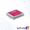 خرید مبدل dc به DC | مبدل dc به dc 5 ولت | TEN 40-2411 | آی سی مبدل dc به dc | قیمت مبدل ولتاژ dc به dc | مبدل dc به dc صنعتی | مبدل DC به DC | مبدل DC to DC | مبدل DC-DC | مبدل dc به dc ایزوله | مبدل Cincon | خرید مبدل Cincon | کانورتر DC به DC | خرید کانورتر | خرید کانورتر DC | خرید کانورتر DC به DC