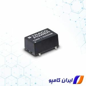 خرید مبدل dc به DC | مبدل dc به dc 5 ولت | TSRN 1-24150SM | آی سی مبدل dc به dc | قیمت مبدل ولتاژ dc به dc | مبدل dc به dc صنعتی | مبدل DC به DC | مبدل DC to DC | مبدل DC-DC | مبدل dc به dc ایزوله | مبدل Cincon | خرید مبدل Cincon | کانورتر DC به DC | خرید کانورتر | خرید کانورتر DC | خرید کانورتر DC به DC