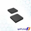 خرید fpga | آی سی FPGA | اف پی جی ای | XC2S100E-6PQ208C | خرید آی سی fpga | خرید چیپ fpga | انواع برد fpga | قیمت برد fpga کمپانی xilinx | قیمت برد های fpga | خرید میکروکنترلر fpga | خرید fpga spartan 6 | خرید برد fpga xilinx | فروش fpga | قیمت fpga | خرید برد fpga | آی سی اف پی جی ای | قیمت اف پی جی ای | خرید FPGA Xilinx | قیمت FPGA Xilinx