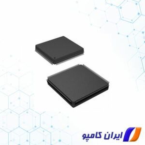 خرید fpga | آی سی FPGA | اف پی جی ای | XC2S100E-6PQ208C | خرید آی سی fpga | خرید چیپ fpga | انواع برد fpga | قیمت برد fpga کمپانی xilinx | قیمت برد های fpga | خرید میکروکنترلر fpga | خرید fpga spartan 6 | خرید برد fpga xilinx | فروش fpga | قیمت fpga | خرید برد fpga | آی سی اف پی جی ای | قیمت اف پی جی ای | خرید FPGA Xilinx | قیمت FPGA Xilinx