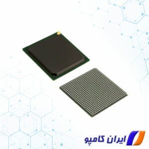 خرید fpga | آی سی FPGA | اف پی جی ای | XC3S1500-4FGG676I | خرید آی سی fpga | خرید چیپ fpga | انواع برد fpga | قیمت برد fpga کمپانی xilinx | قیمت برد های fpga | خرید میکروکنترلر fpga | خرید fpga spartan 6 | خرید برد fpga xilinx | فروش fpga | قیمت fpga | خرید برد fpga | آی سی اف پی جی ای | قیمت اف پی جی ای | خرید FPGA Xilinx | قیمت FPGA Xilinx