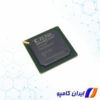 خرید fpga | آی سی FPGA | اف پی جی ای | XC3S2000-5FGG456C | خرید آی سی fpga | خرید چیپ fpga | انواع برد fpga | قیمت برد fpga کمپانی xilinx | قیمت برد های fpga | خرید میکروکنترلر fpga | خرید fpga spartan 6 | خرید برد fpga xilinx | فروش fpga | قیمت fpga | خرید برد fpga | آی سی اف پی جی ای | قیمت اف پی جی ای | خرید FPGA Xilinx | قیمت FPGA Xilinx
