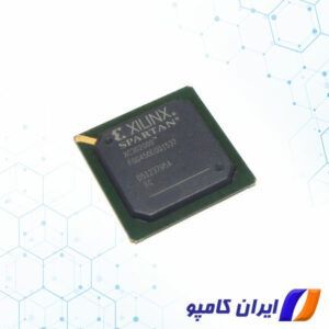 خرید fpga | آی سی FPGA | اف پی جی ای | XC3S2000-5FGG456C | خرید آی سی fpga | خرید چیپ fpga | انواع برد fpga | قیمت برد fpga کمپانی xilinx | قیمت برد های fpga | خرید میکروکنترلر fpga | خرید fpga spartan 6 | خرید برد fpga xilinx | فروش fpga | قیمت fpga | خرید برد fpga | آی سی اف پی جی ای | قیمت اف پی جی ای | خرید FPGA Xilinx | قیمت FPGA Xilinx