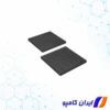خرید fpga | آی سی FPGA | اف پی جی ای | XC3S400A-4FTG256I | خرید آی سی fpga | خرید چیپ fpga | انواع برد fpga | قیمت برد fpga کمپانی xilinx | قیمت برد های fpga | خرید میکروکنترلر fpga | خرید fpga spartan 6 | خرید برد fpga xilinx | فروش fpga | قیمت fpga | خرید برد fpga | آی سی اف پی جی ای | قیمت اف پی جی ای | خرید FPGA Xilinx | قیمت FPGA Xilinx
