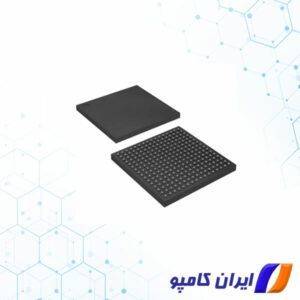 خرید fpga | آی سی FPGA | اف پی جی ای | XC3S400A-4FTG256I | خرید آی سی fpga | خرید چیپ fpga | انواع برد fpga | قیمت برد fpga کمپانی xilinx | قیمت برد های fpga | خرید میکروکنترلر fpga | خرید fpga spartan 6 | خرید برد fpga xilinx | فروش fpga | قیمت fpga | خرید برد fpga | آی سی اف پی جی ای | قیمت اف پی جی ای | خرید FPGA Xilinx | قیمت FPGA Xilinx
