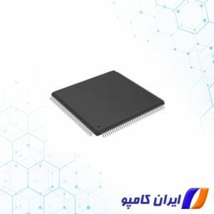 خرید fpga | آی سی FPGA | اف پی جی ای | XC3S50AN-4TQ144I | خرید آی سی fpga | خرید چیپ fpga | انواع برد fpga | قیمت برد fpga کمپانی xilinx | قیمت برد های fpga | خرید میکروکنترلر fpga | خرید fpga spartan 6 | خرید برد fpga xilinx | فروش fpga | قیمت fpga | خرید برد fpga | آی سی اف پی جی ای | قیمت اف پی جی ای | خرید FPGA Xilinx | قیمت FPGA Xilinx