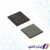 خرید fpga | آی سی FPGA | اف پی جی ای | XC6SLX45-2CSG324I | خرید آی سی fpga | خرید چیپ fpga | انواع برد fpga | قیمت برد fpga کمپانی xilinx | قیمت برد های fpga | خرید میکروکنترلر fpga | خرید fpga spartan 6 | خرید برد fpga xilinx | فروش fpga | قیمت fpga | خرید برد fpga | آی سی اف پی جی ای | قیمت اف پی جی ای | خرید FPGA Xilinx | قیمت FPGA Xilinx