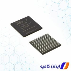 خرید fpga | آی سی FPGA | اف پی جی ای | XC6SLX45-2CSG324I | خرید آی سی fpga | خرید چیپ fpga | انواع برد fpga | قیمت برد fpga کمپانی xilinx | قیمت برد های fpga | خرید میکروکنترلر fpga | خرید fpga spartan 6 | خرید برد fpga xilinx | فروش fpga | قیمت fpga | خرید برد fpga | آی سی اف پی جی ای | قیمت اف پی جی ای | خرید FPGA Xilinx | قیمت FPGA Xilinx