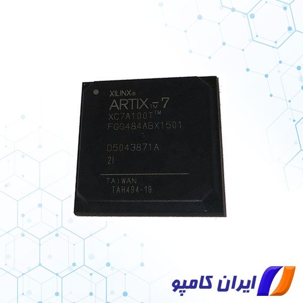 خرید fpga | آی سی FPGA | اف پی جی ای | XC7A100T-2FGG484I | خرید آی سی fpga | خرید چیپ fpga | انواع برد fpga | قیمت برد fpga کمپانی xilinx | قیمت برد های fpga | خرید میکروکنترلر fpga | خرید fpga spartan 6 | خرید برد fpga xilinx | فروش fpga | قیمت fpga | خرید برد fpga | آی سی اف پی جی ای | قیمت اف پی جی ای | خرید FPGA Xilinx | قیمت FPGA Xilinx خرید fpga | آی سی FPGA | اف پی جی ای | XC7A100T-2FGG484I | خرید آی سی fpga | خرید چیپ fpga | انواع برد fpga | قیمت برد fpga کمپانی xilinx | قیمت برد های fpga | خرید میکروکنترلر fpga | خرید fpga spartan 6 | خرید برد fpga xilinx | فروش fpga | قیمت fpga | خرید برد fpga | آی سی اف پی جی ای | قیمت اف پی جی ای | خرید FPGA Xilinx | قیمت FPGA Xilinx