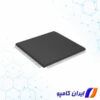 آی سی CPLD | تراشه CPLD | خرید آی سی CPLD | خرید تراشه CPLD | قیمت آی سی CPLD | قیمت تراشه CPLD | مدار منطقی پیچیده | CPLD | قیمت مدار منطقی پیچیده | مدار منطقی ترکیبی | XC95288XL-7TQ144I | قیمت مدار منطقی ترکیبی