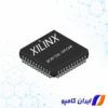 آی سی CPLD | تراشه CPLD | خرید آی سی CPLD | خرید تراشه CPLD | قیمت آی سی CPLD | قیمت تراشه CPLD | مدار منطقی پیچیده | CPLD | قیمت مدار منطقی پیچیده | مدار منطقی ترکیبی | XC9572XL-10PC44I | قیمت مدار منطقی ترکیبی