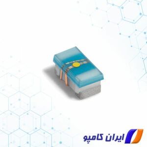 سلف ثابت | خرید سلف | فرمول سلف | انواع سلف | سلف پاور | خرید سلف پاور | خرید سلف مقاومتی | 0603CS-27NXGLU | خرید سلف SMD | سلف SMD