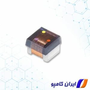 سلف ثابت | خرید سلف | فرمول سلف | انواع سلف | سلف پاور | خرید سلف پاور | خرید سلف مقاومتی | 1008LS-473XJLB | خرید سلف SMD | سلف SMD