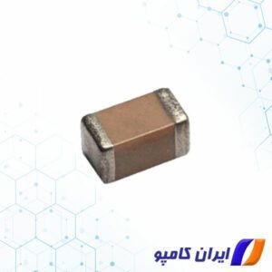 خازن سرامیکی چند لایه | خازن سرامیکی ولتاژ بالا | 12061A470FAT2A | خرید خازن سرامیکی | خازن سرامیکی 400 ولت | عکس خازن سرامیکی | خازن سرامیکی smd | قیمت خازن سرامیکی | خازن سرامیکی MLCC | خازن سرامیکی چند لایه MLCC