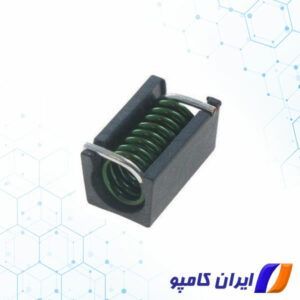 خرید سلف هسته هوا | 132-11SMGL | قیمت سلف هسته هوا | فروش سلف هسته هوا | خرید سیم پیچ هسته هوا | قیمت سیم پیچ هسته هوا | خرید القاگر هسته هوا | قیمت القاگر هسته هوا | خرید سلف Aircore | قیمت سلف aircore | خرید self aircore | خرید aircore inductor | قیمت aircore inductor