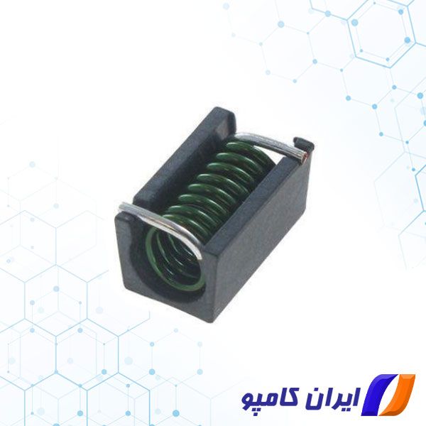 خرید سلف هسته هوا | 132-11SMGL | قیمت سلف هسته هوا | فروش سلف هسته هوا | خرید سیم پیچ هسته هوا | قیمت سیم پیچ هسته هوا | خرید القاگر هسته هوا | قیمت القاگر هسته هوا | خرید سلف Aircore | قیمت سلف aircore | خرید self aircore | خرید aircore inductor | قیمت aircore inductor خرید سلف هسته هوا | 132-11SMGL | قیمت سلف هسته هوا | فروش سلف هسته هوا | خرید سیم پیچ هسته هوا | قیمت سیم پیچ هسته هوا | خرید القاگر هسته هوا | قیمت القاگر هسته هوا | خرید سلف Aircore | قیمت سلف aircore | خرید self aircore | خرید aircore inductor | قیمت aircore inductor