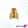 کانکتور sma فرکانس بالا | کانکتور sma مادگی سیم دار | 142-0711-841 | کانکتور sma مادگی | کانکتور sma رایت | فروش کانکتور sma | خرید کانکتور sma | انواع کانکتور sma | کانکتور sma با کابل | کانکتور sma نری | کانکتور sma