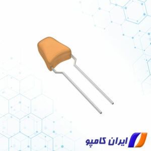 خازن تانتالیوم | 199D476X9025E6V1E3 | خازن تانتالیوم مرطوب | خرید خازن تانتالیوم | خرید تانتالیوم | قیمت خازن تانتالیوم | خازن تانتالیوم smd | فروش خازن تانتالیوم