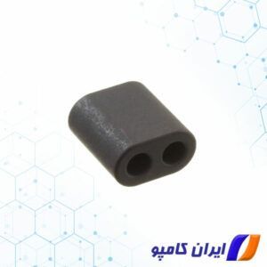 قیمت هسته فریت | 2861000102 | هسته فریت | هسته فریت سیاه | هسته فریت مشکی | هسته فریت حلقوی | خرید هسته فریت حلقوی | فروش هسته فریت بزرگ | قیمت هسته فریت گرد | هسته فریت گرد | فریت قیمت | قیمت فریت | خرید هسته فریت | قیمت هسته فریت حلقوی | هسته فریت استوانه ای | هسته Ferrite