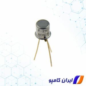 ترانزیستور PNP | خرید ترانزیستور PNP | انواع ترانزیستور PNP | شکل ترانزیستور PNP | راه اندازی ترانزیستور pnp | ترانزیستور pnp جریان بالا | شماره ترانزیستور PNP | ترانزیستور مثبت | 2N3964