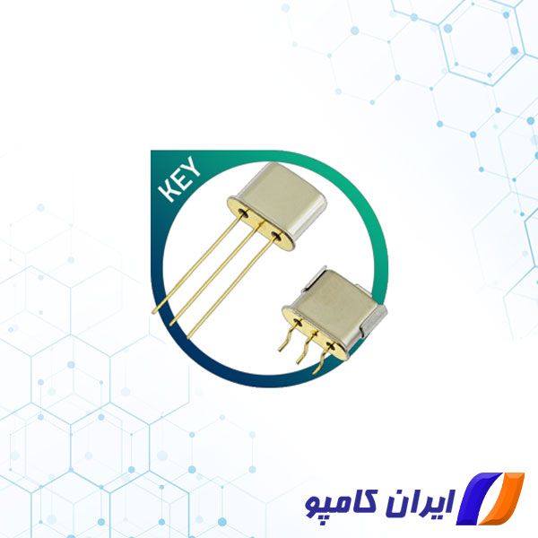 خرید فیلتر الکترونیکی | 45G20A1 | قیمت فیلتر الکترونیکی | خرید فیلتر کریستالی | قیمت فیلتر کریستالی | فروش فیلتر کریستالی | فیلتر کریستالی 2 پل خرید فیلتر الکترونیکی | 45G20A1 | قیمت فیلتر الکترونیکی | خرید فیلتر کریستالی | قیمت فیلتر کریستالی | فروش فیلتر کریستالی | فیلتر کریستالی 2 پل