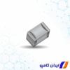 خازن سرامیکی چند لایه | خازن سرامیکی ولتاژ بالا | 600F0R4BW250D9T | خرید خازن سرامیکی | خازن سرامیکی 400 ولت | عکس خازن سرامیکی | خازن سرامیکی smd | قیمت خازن سرامیکی | خازن سرامیکی MLCC | خازن سرامیکی چند لایه MLCC