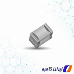 خازن سرامیکی چند لایه | خازن سرامیکی ولتاژ بالا | ATC700C1R0CW2500X | خرید خازن سرامیکی | خازن سرامیکی 400 ولت | عکس خازن سرامیکی | خازن سرامیکی smd | قیمت خازن سرامیکی | خازن سرامیکی MLCC | خازن سرامیکی چند لایه MLCC